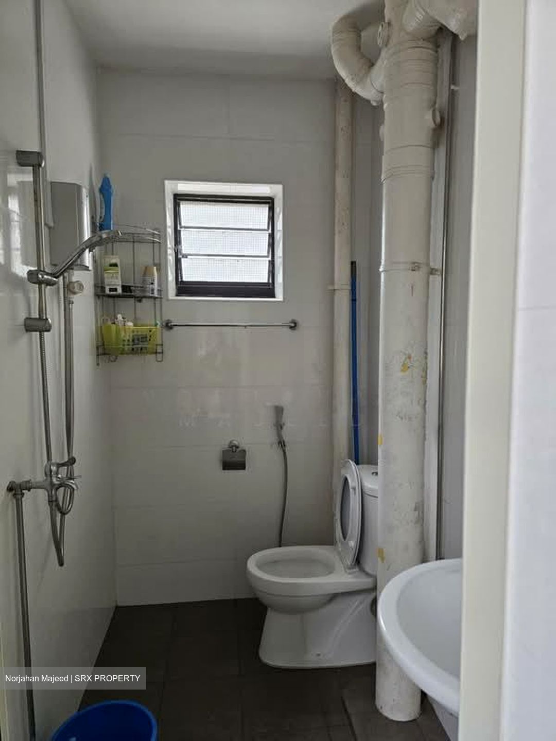 Blk 252 Bangkit Road (Bukit Panjang), HDB 4 Rooms #581749571